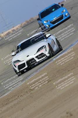 media/Nov-25-2022-Speed SF (Fri) [[c7f1c662e0]]/Blue Group/Session 3 (Outside Grapevine)/